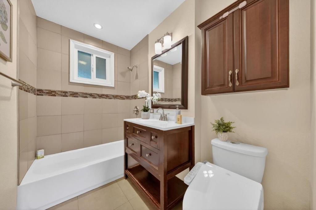 339 Greenway Drive Property Photo 16