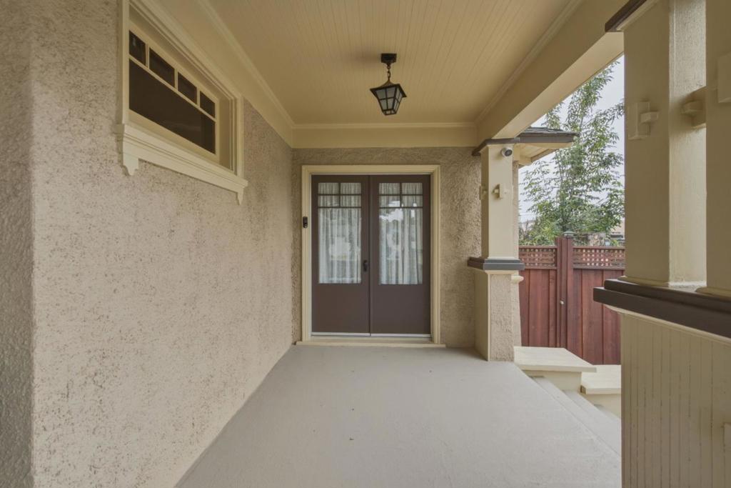 862 4th Street Property Photo 7