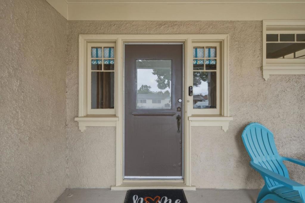 862 4th Street Property Photo 8