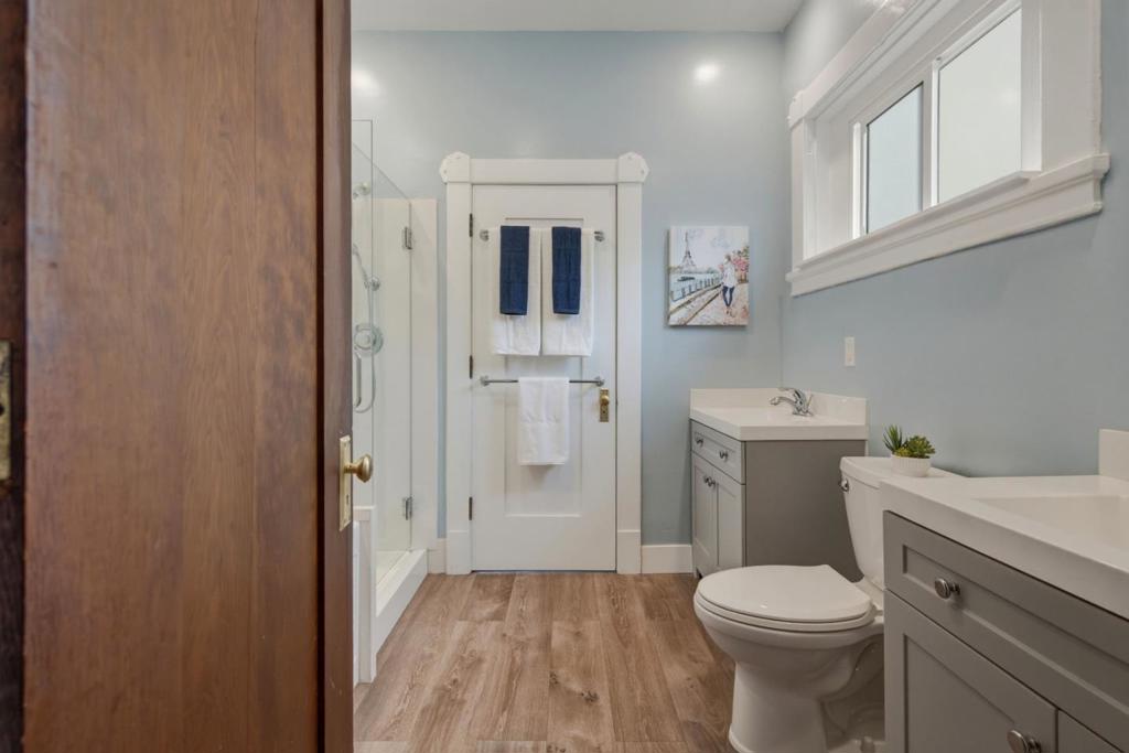 862 4th Street Property Photo 19