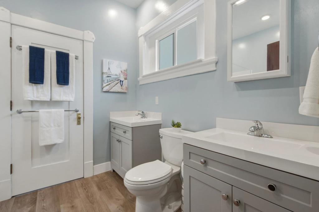 862 4th Street Property Photo 20