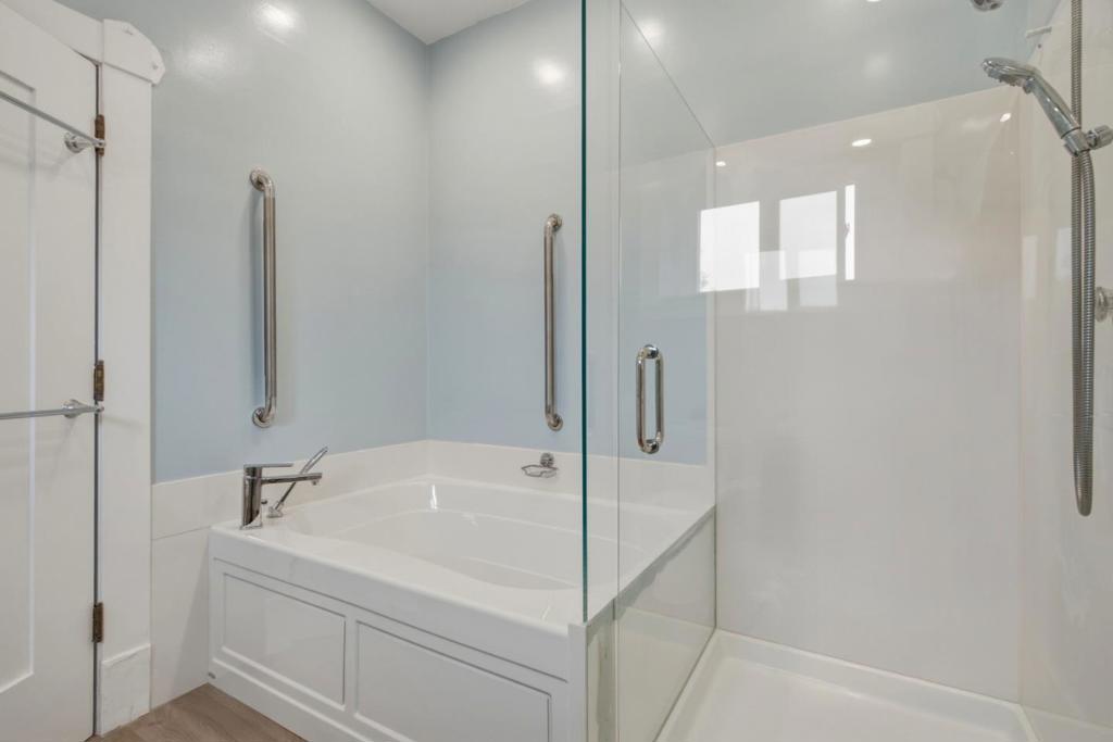 862 4th Street Property Photo 21