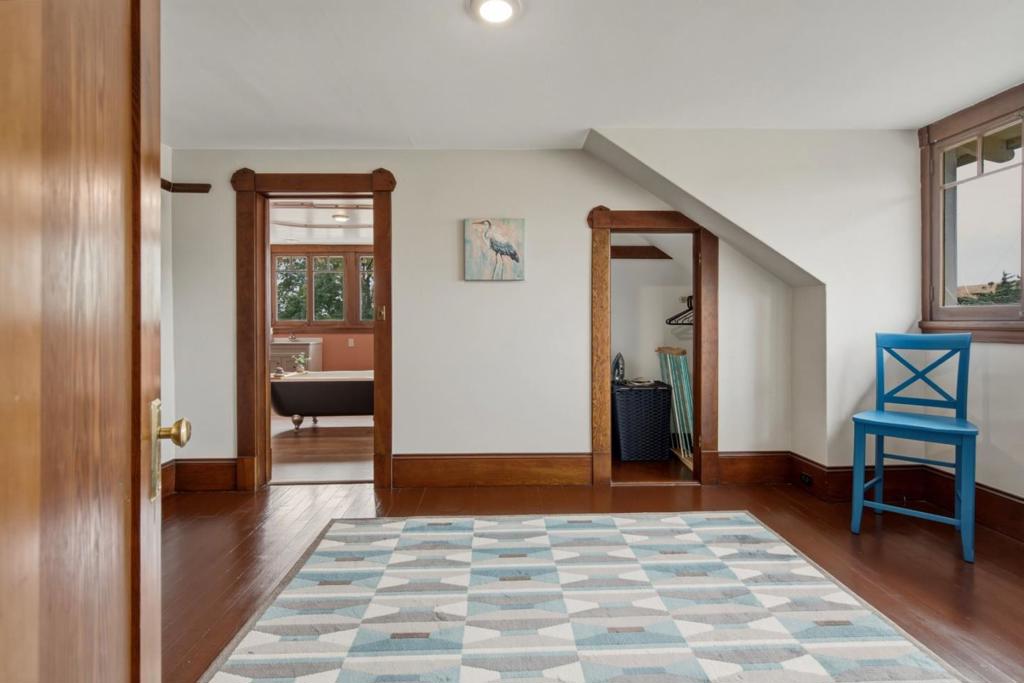 862 4th Street Property Photo 25