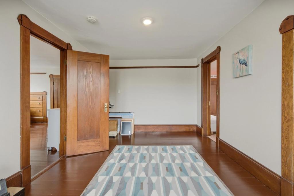 862 4th Street Property Photo 26