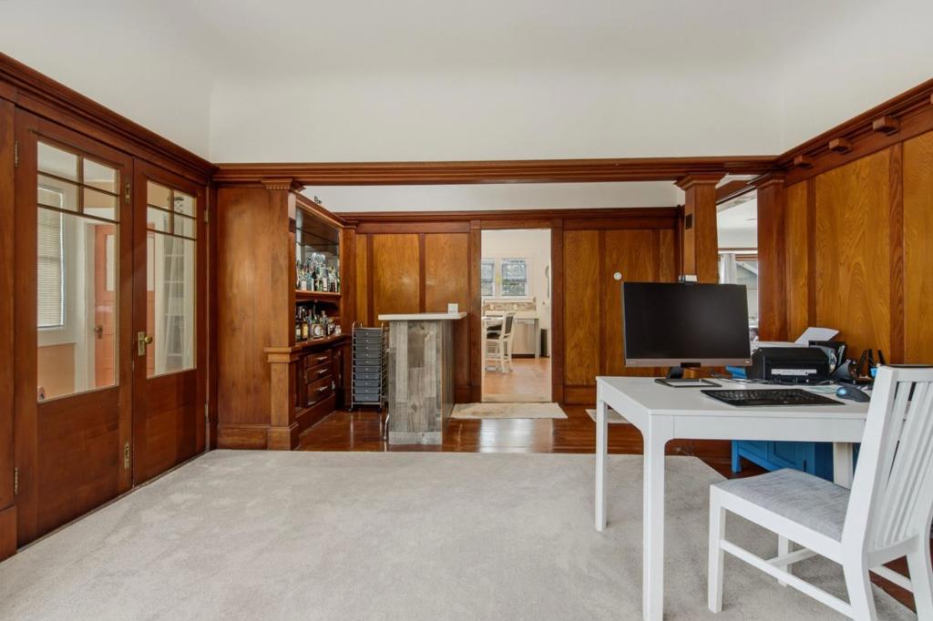 862 4th Street Property Photo 33