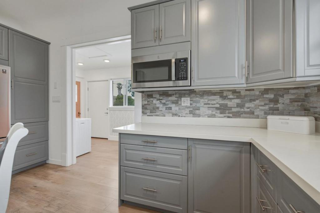 862 4th Street Property Photo 40