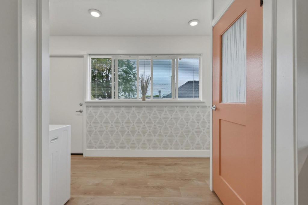 862 4th Street Property Photo 42