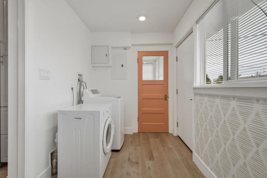 862 4th Street Property Photo 43