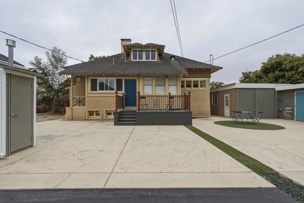 862 4th Street Property Photo 45