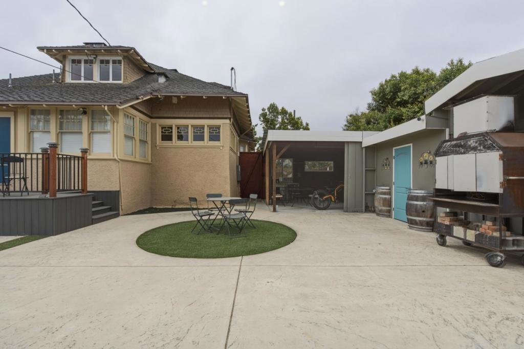 862 4th Street Property Photo 49
