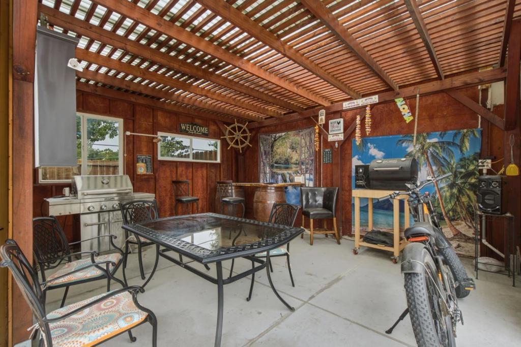 862 4th Street Property Photo 52