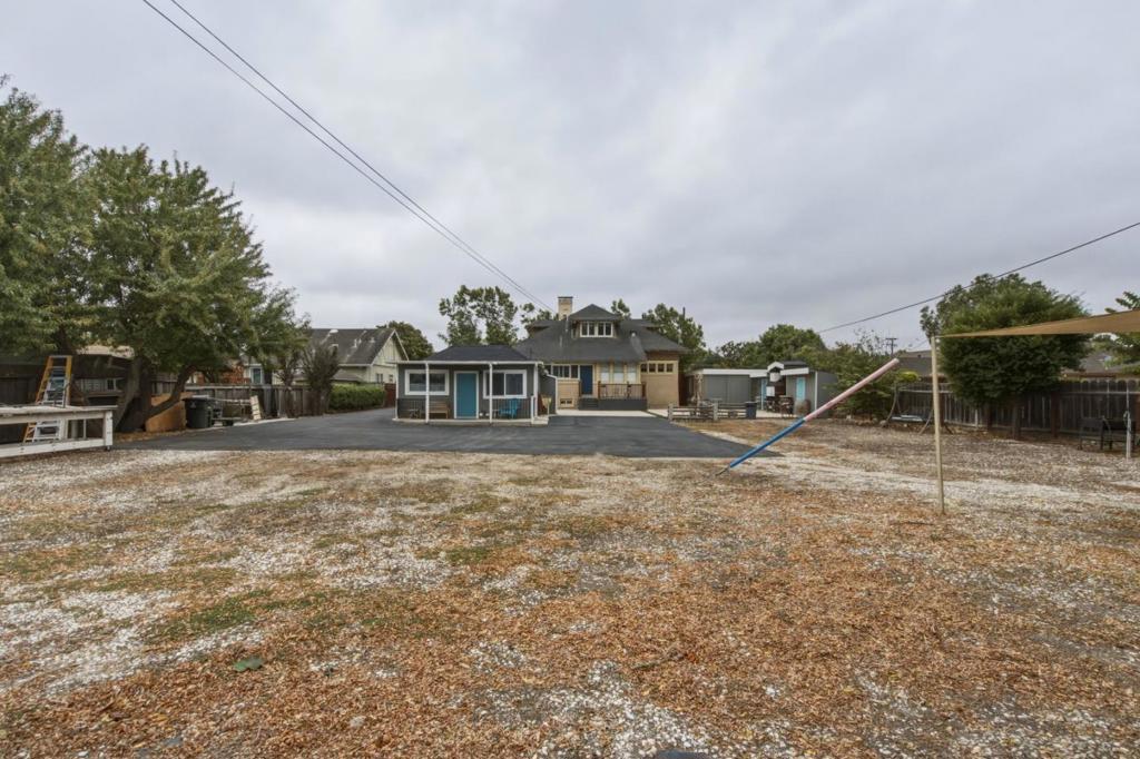 862 4th Street Property Photo 53