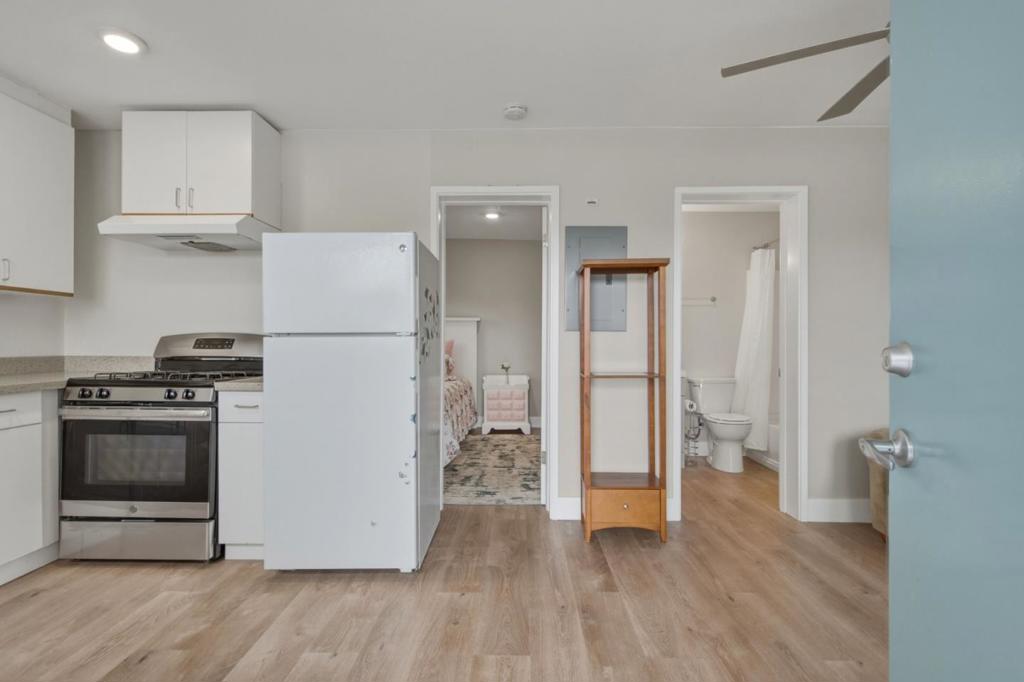 862 4th Street Property Photo 57