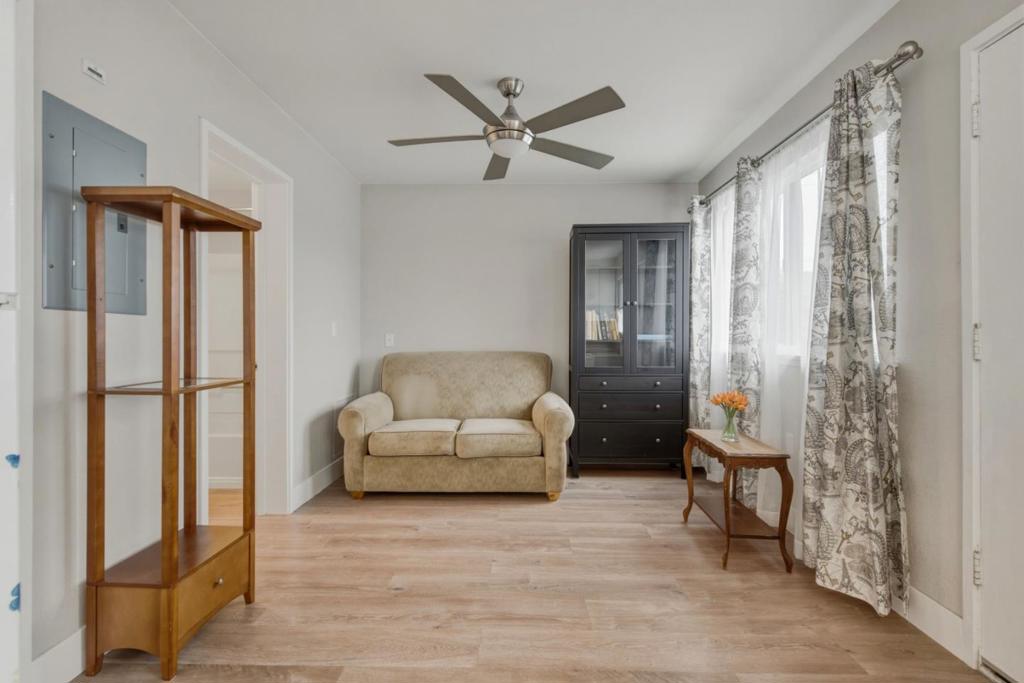 862 4th Street Property Photo 59