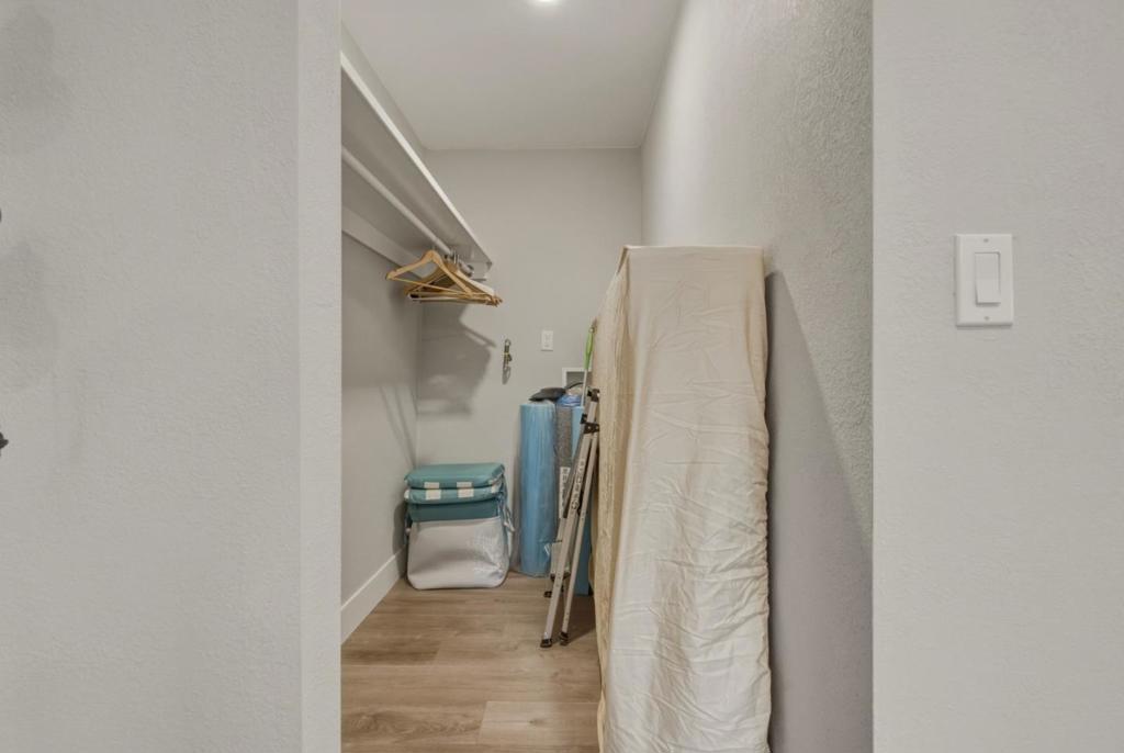 862 4th Street Property Photo 61