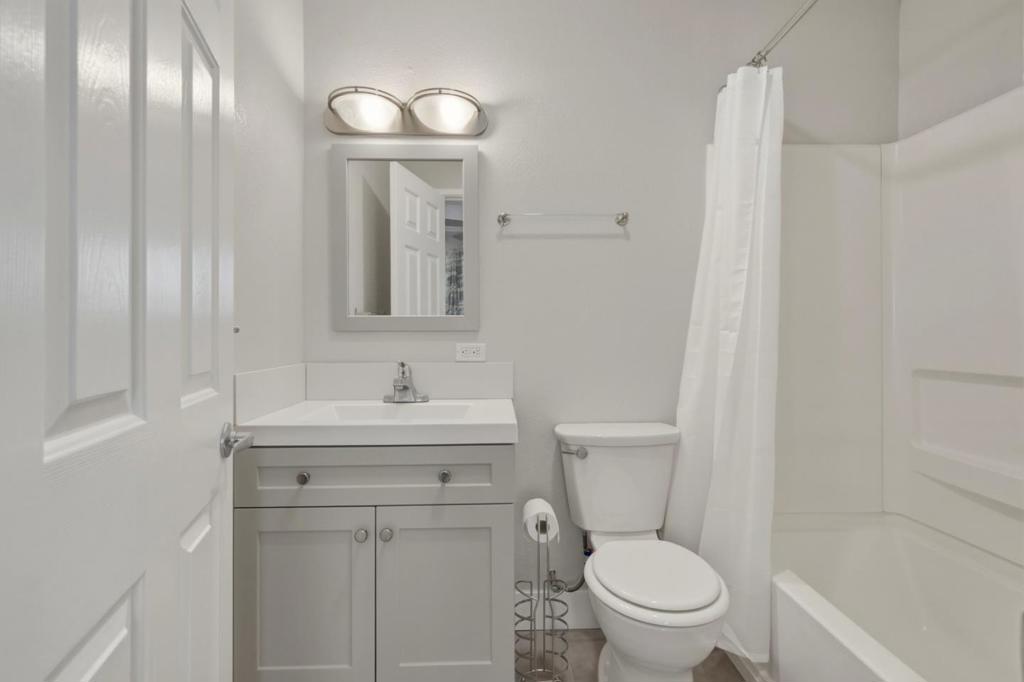 862 4th Street Property Photo 62
