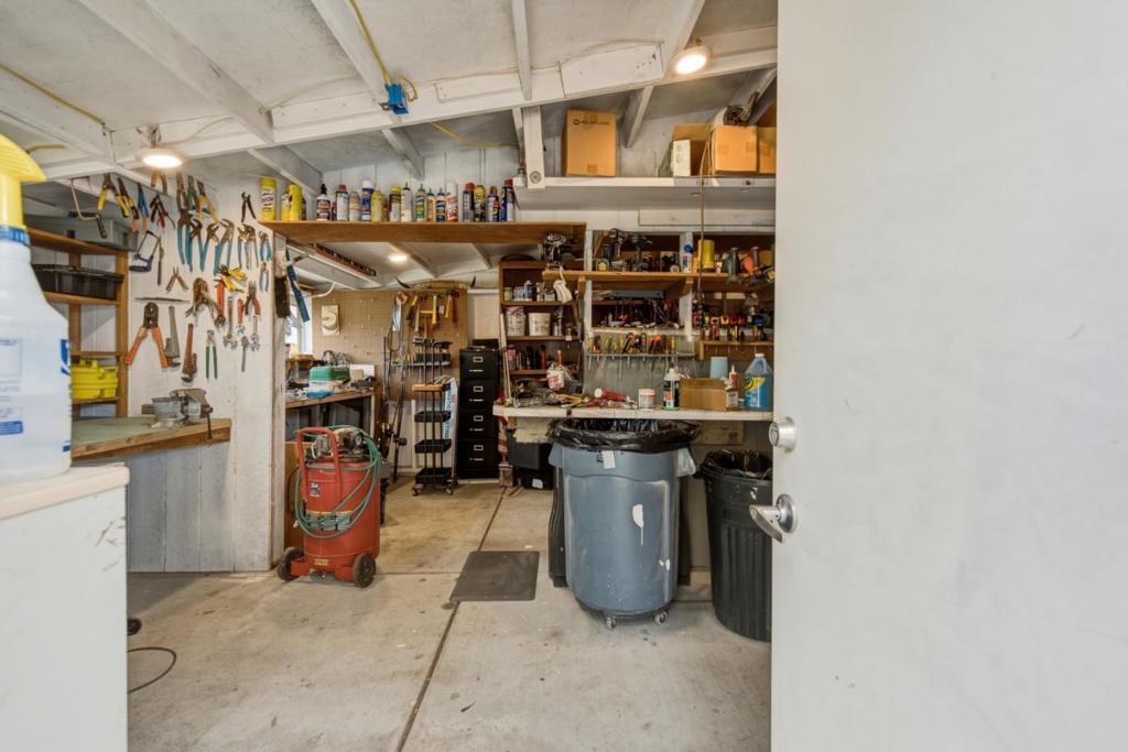 862 4th Street Property Photo 67