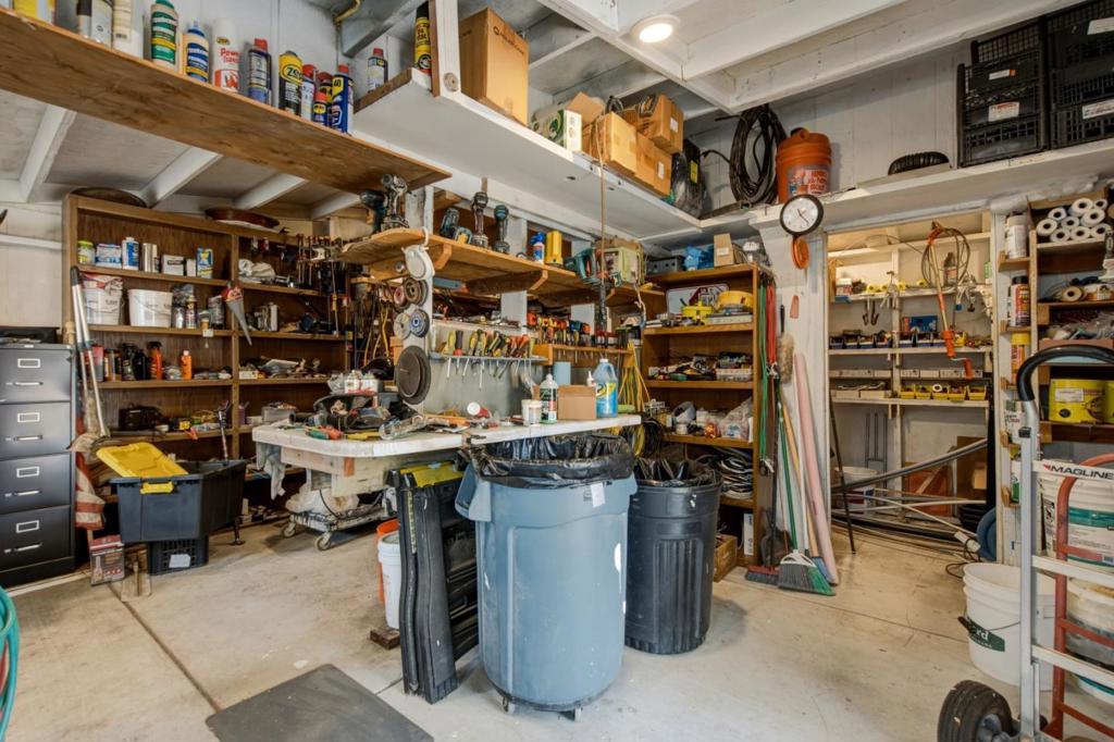 862 4th Street Property Photo 68