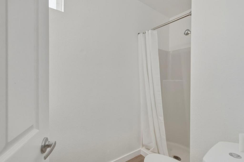 862 4th Street Property Photo 73