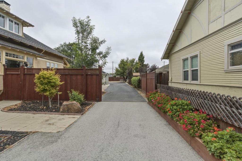 862 4th Street Property Photo 74