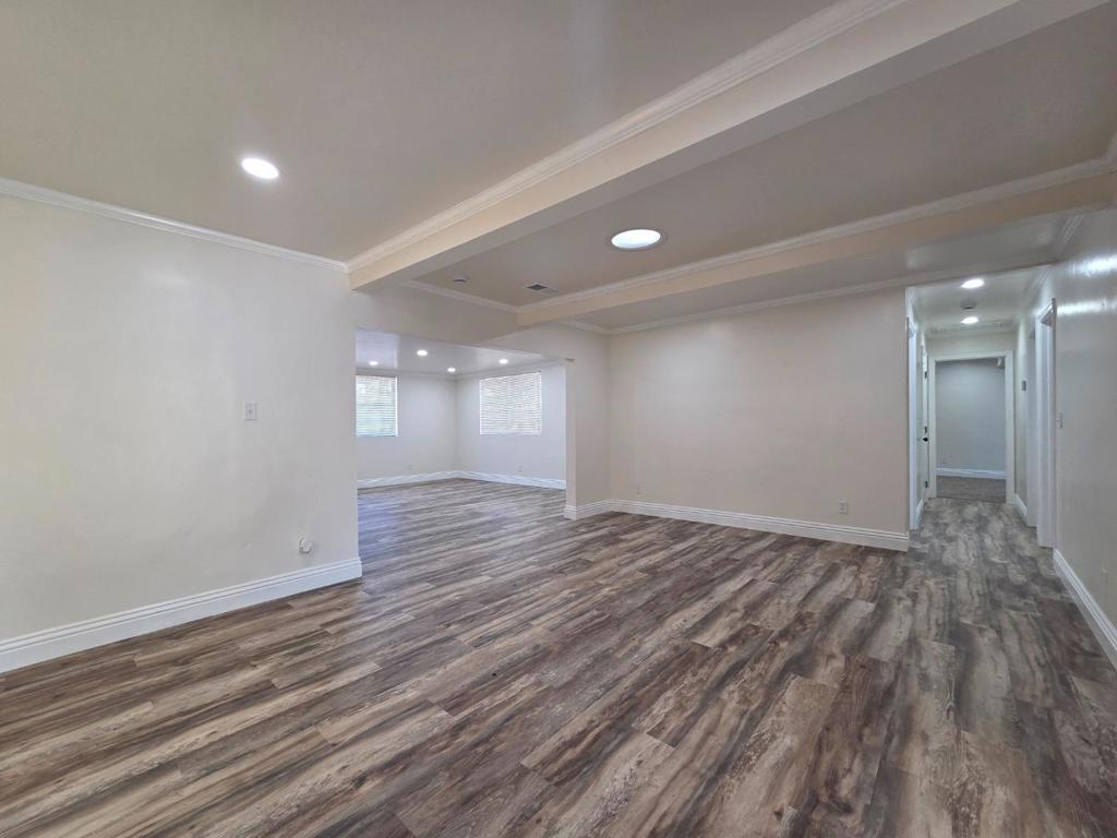 629 Chaparral Property Photo 3
