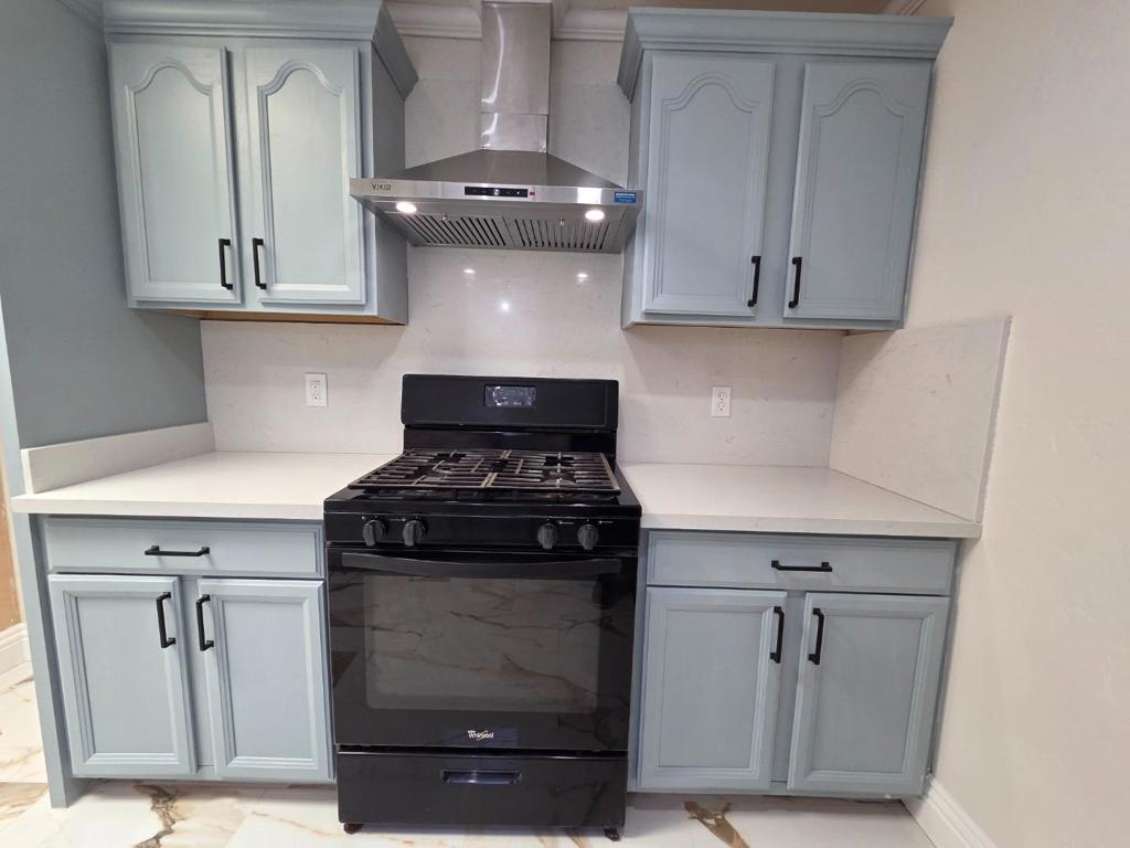 629 Chaparral Property Photo 4