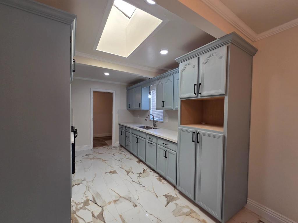 629 Chaparral Property Photo 5