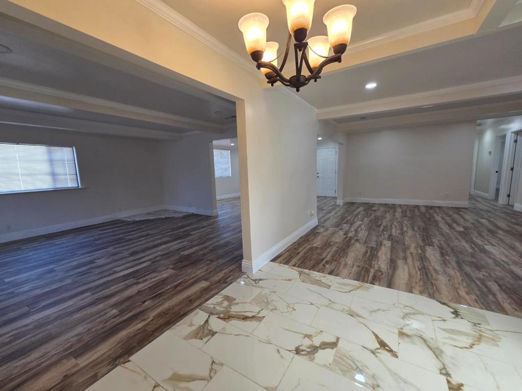 629 Chaparral Property Photo 6