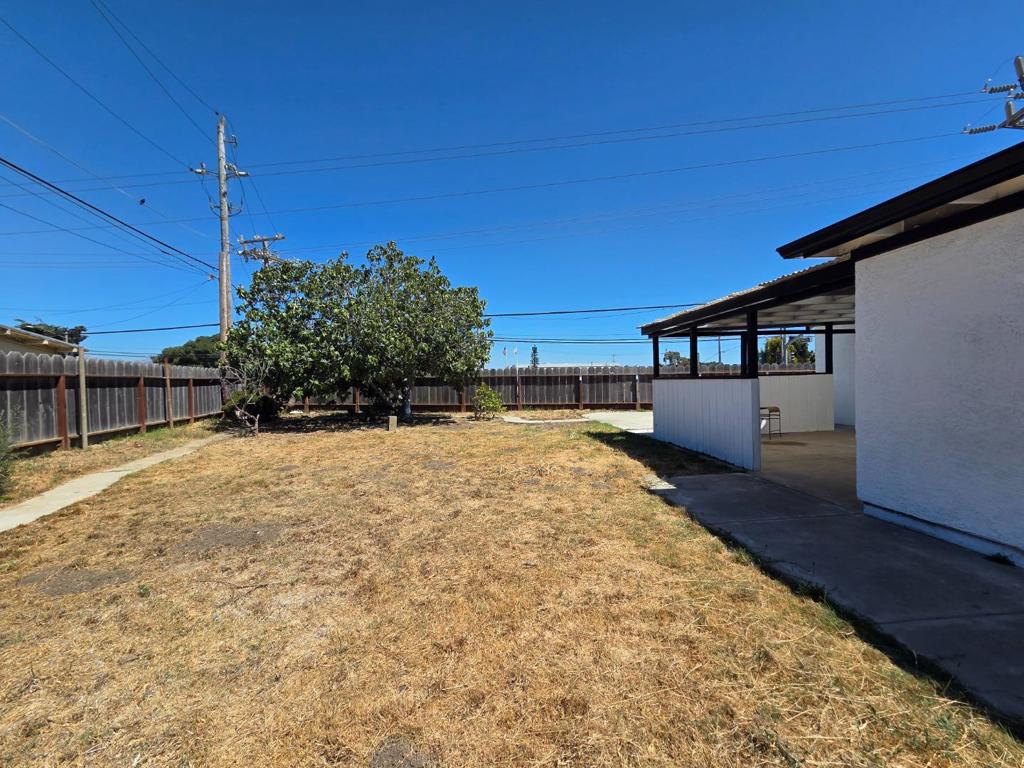 629 Chaparral Property Photo 11