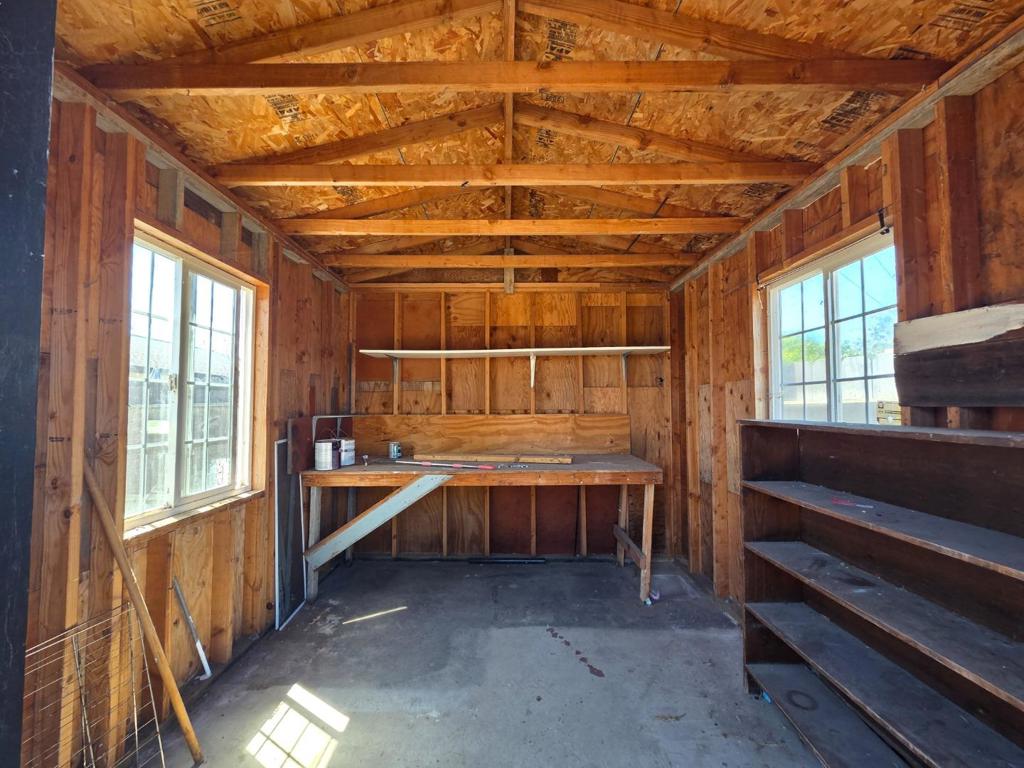 629 Chaparral Property Photo 12