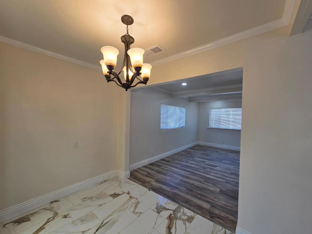 629 Chaparral Property Photo 14
