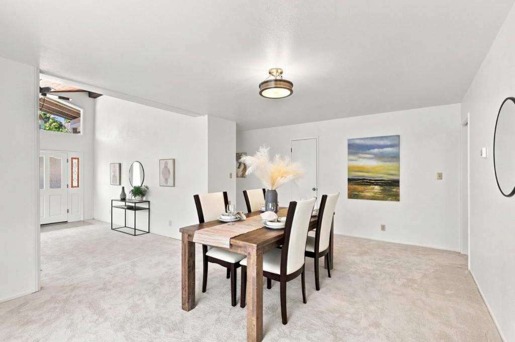 156 W Dunne Avenue Property Photo 13