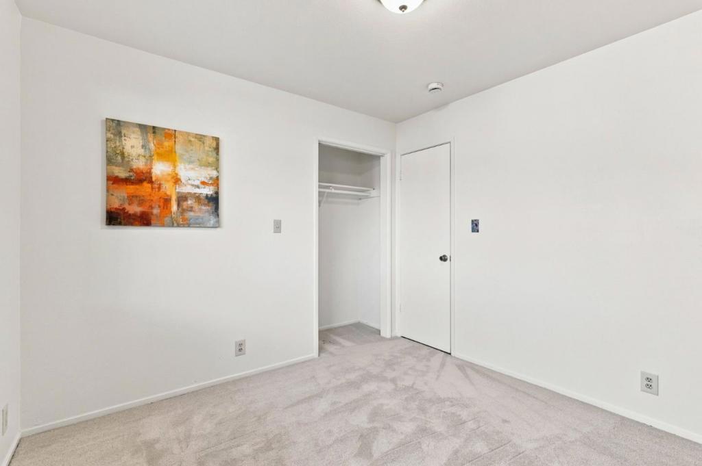 156 W Dunne Avenue Property Photo 15