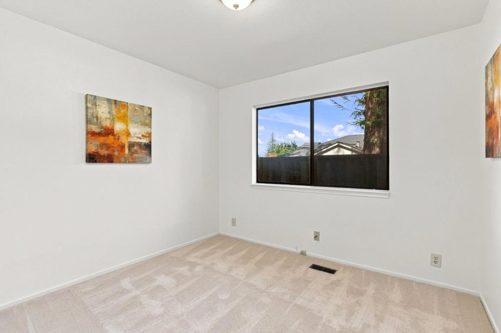 156 W Dunne Avenue Property Photo 16