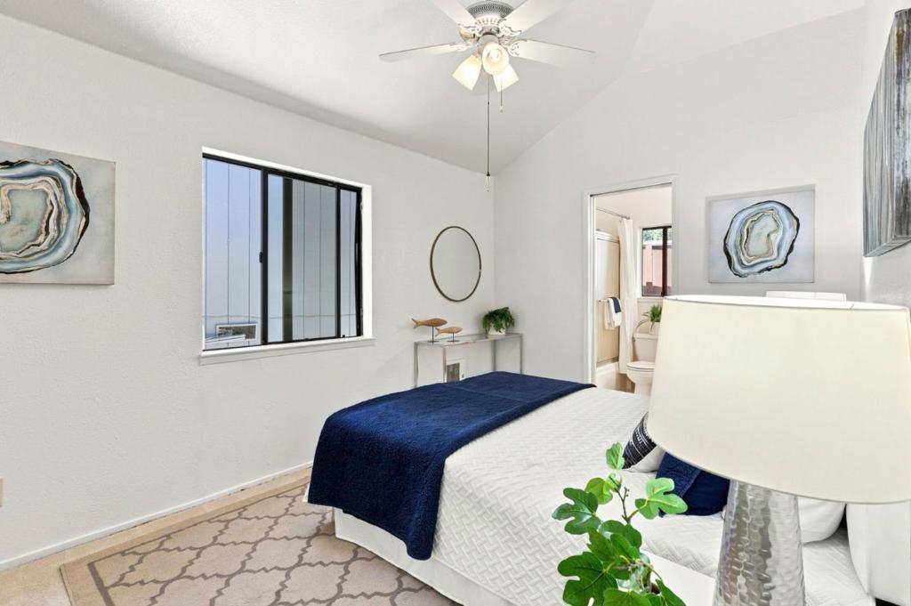 156 W Dunne Avenue Property Photo 29