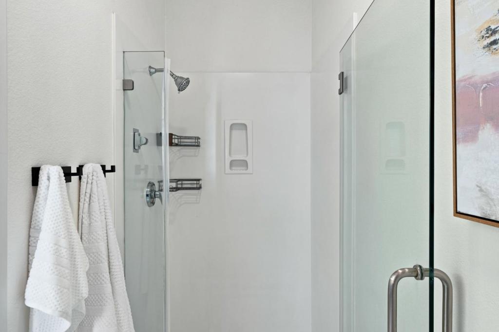 101 Crescent Way 2108 Property Photo 22