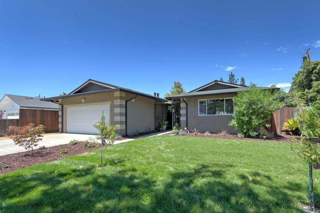 5691 San Lorenzo Drive Property Photo 1