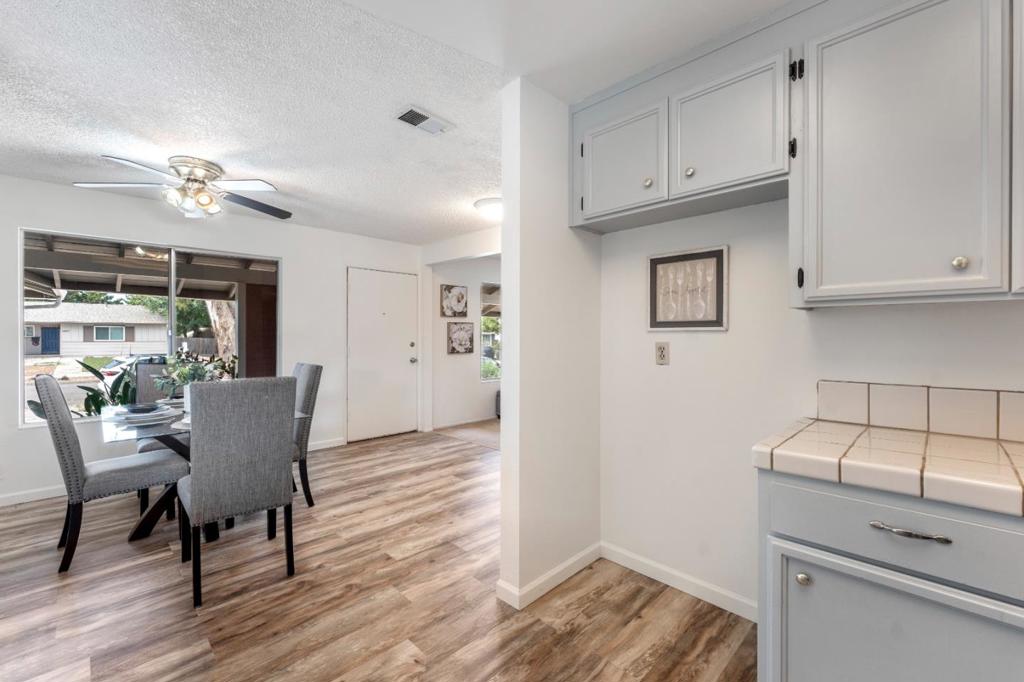 1868 Anne Marie Court Property Photo 11