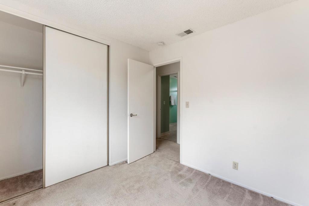1868 Anne Marie Court Property Photo 24