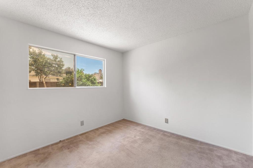 1868 Anne Marie Court Property Photo 25