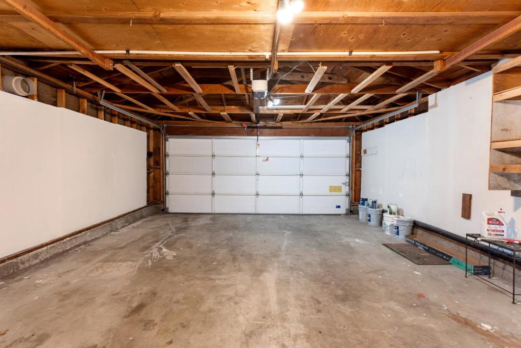 1868 Anne Marie Court Property Photo 33