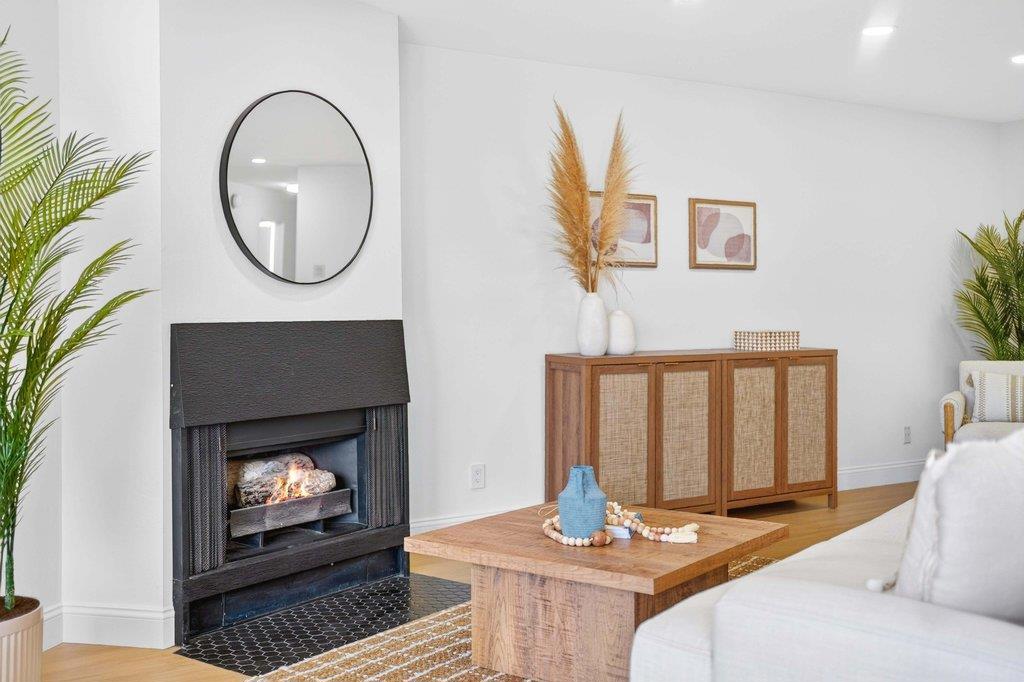 870 Park Avenue 316 Property Photo 14