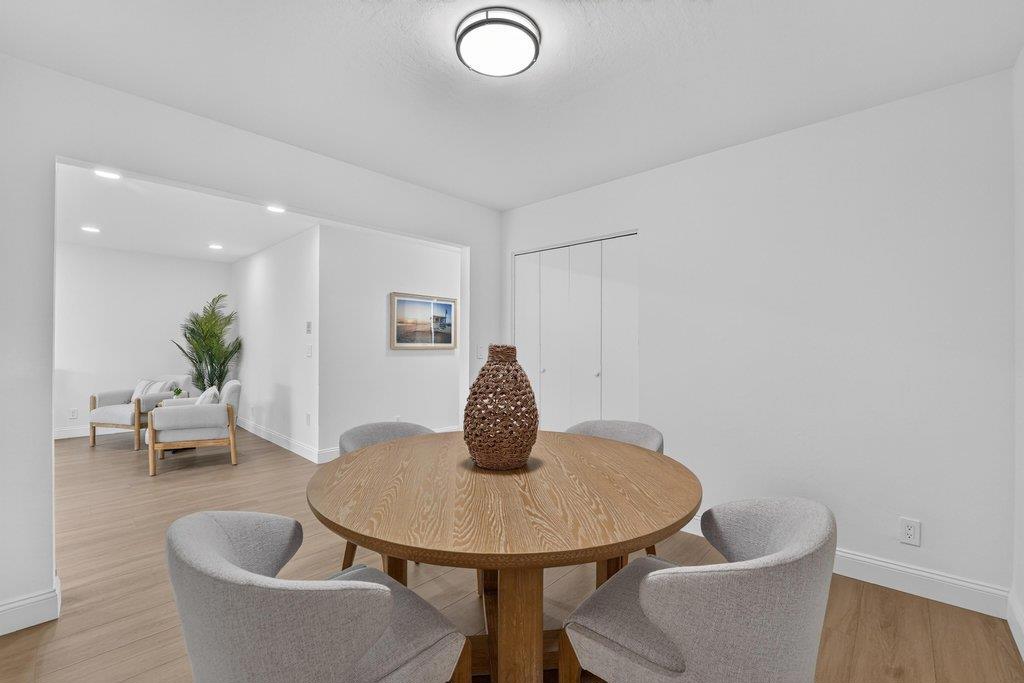 870 Park Avenue 316 Property Photo 17