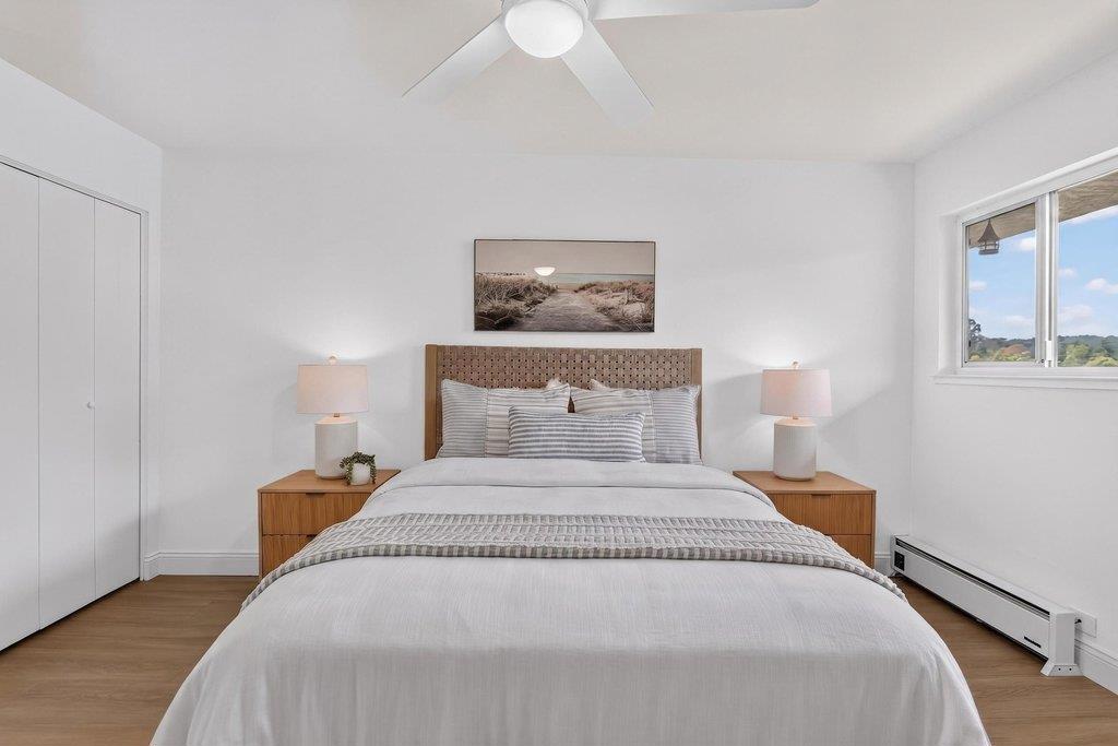 870 Park Avenue 316 Property Photo 26