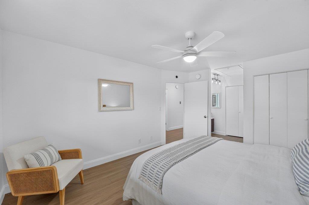 870 Park Avenue 316 Property Photo 28