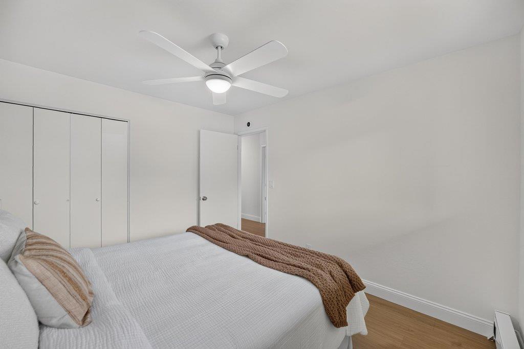 870 Park Avenue 316 Property Photo 33