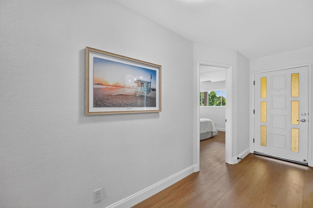 870 Park Avenue 316 Property Photo 37