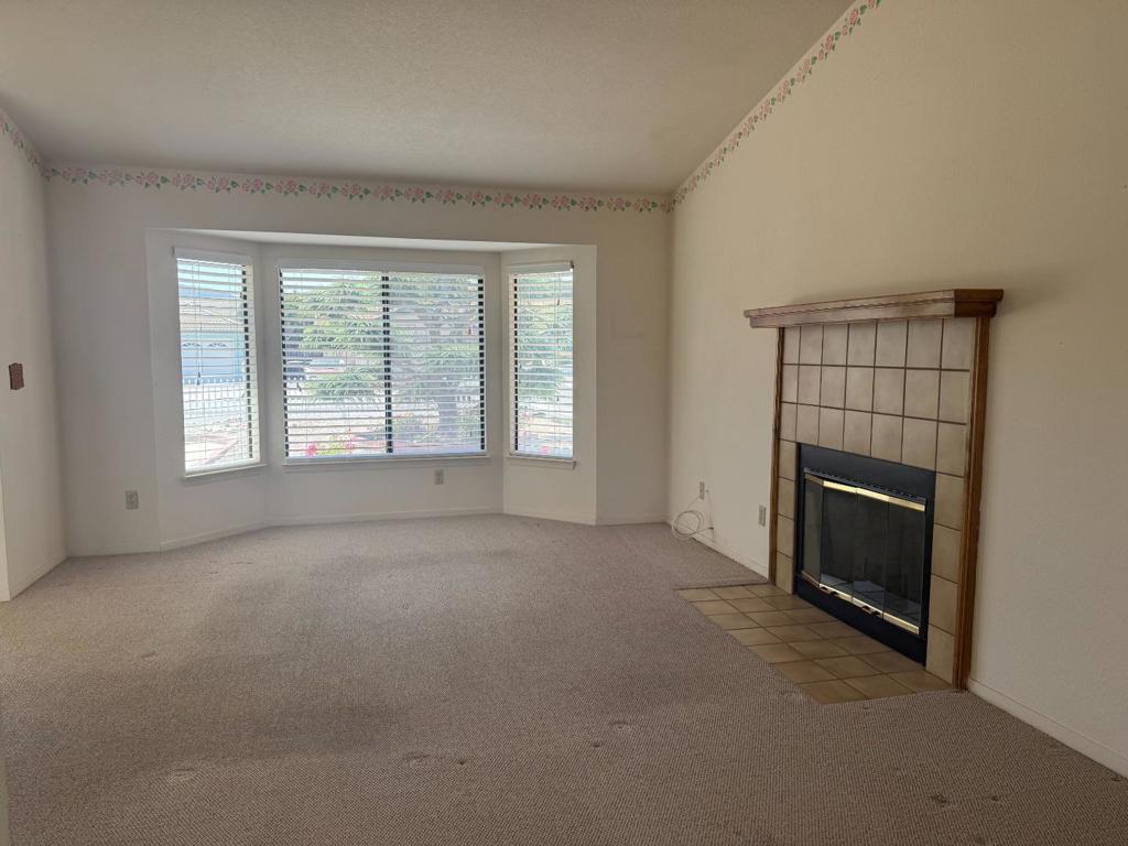 46085 Pine Meadow Drive Property Photo 2