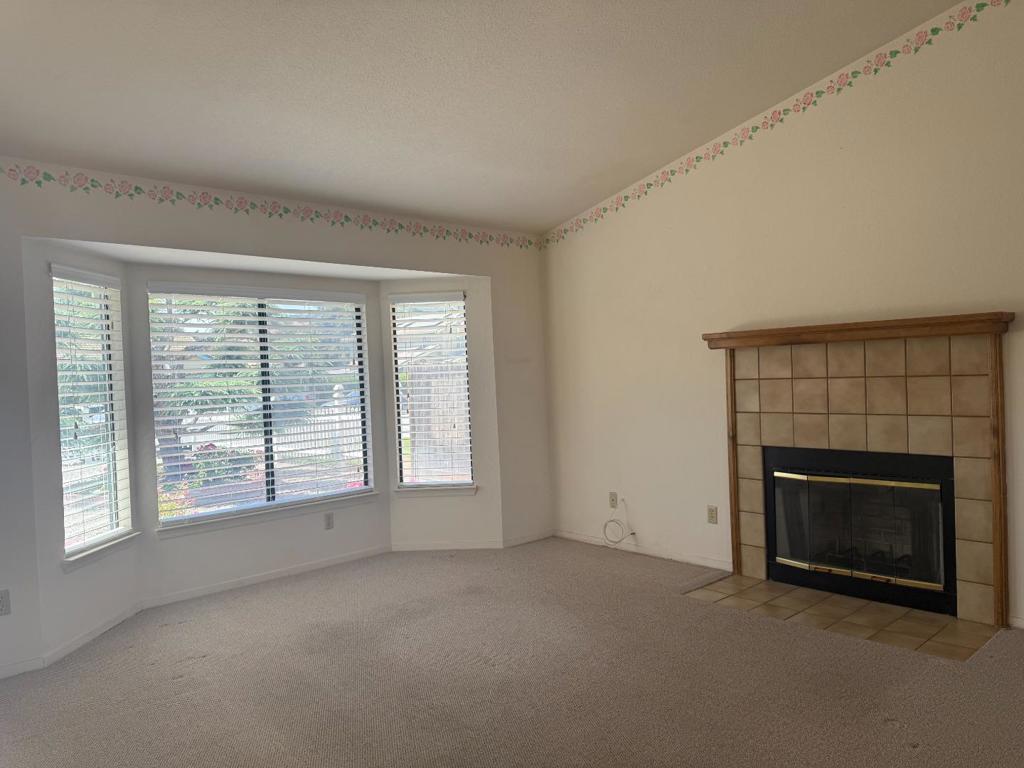 46085 Pine Meadow Drive Property Photo 4