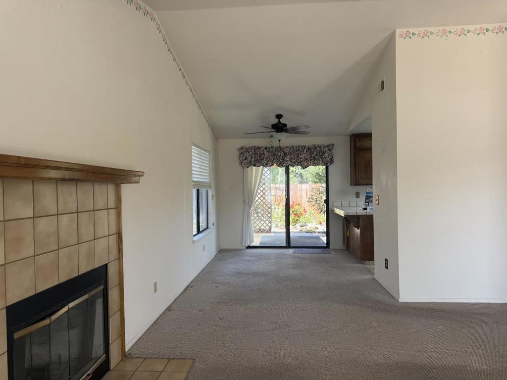 46085 Pine Meadow Drive Property Photo 6